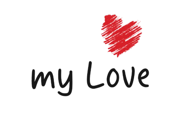 myLove